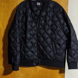 32 Degree Bomber Jacket SZ 2X